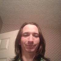 Jeremy Olson