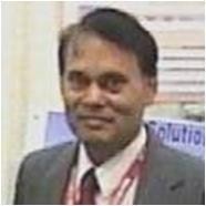Sanjay Moghe