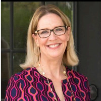 Jane Bourgeois