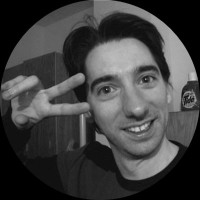 Brian Thibeault