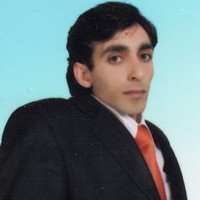 Murat Küçük