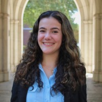 Emily Barron