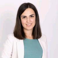 Michela Beretta