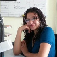 Saray Gómez Gómez