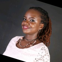 June Muthee