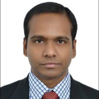 Abdullah Al Masud