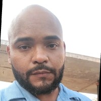 Anderson Pereira