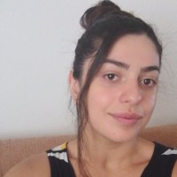 PARASKEVI FOURLATARA