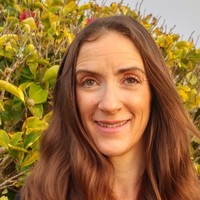 AnneMarie (Brumm) Davis