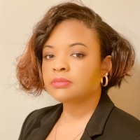 Alicia Williams