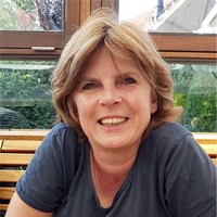 Rianne Wientjes