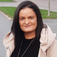 Barbara Brennan