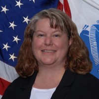 Alice Nelson