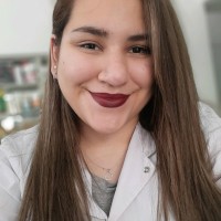 Agostina Ayelen Exarchos