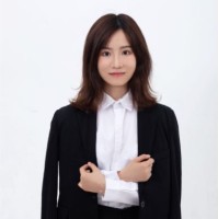 Xinlin Rao, Mba