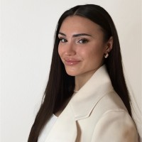 Kathrin Dobbert
