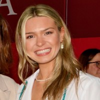 Katelyn Berdy