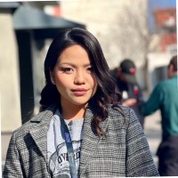 Pauli Dang
