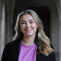 Sophie Johnson