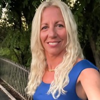Blandine Boisier