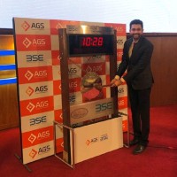 Abhishek Panchal