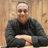Labhansh Shrivastava