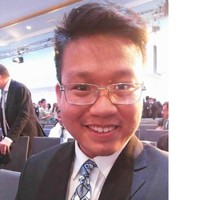 The Vinh PHAN