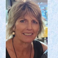 Wendy Steele