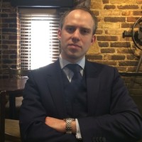 Paul Allison