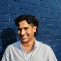 Alejandro Valencia