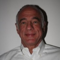 Tom Buchsbaum