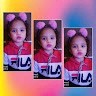 wemanuelly Silva