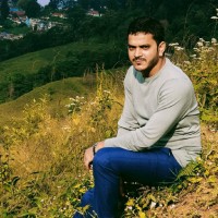 Amin Ahsan
