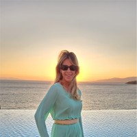 Laura Schwartz