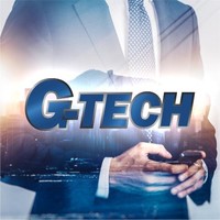 G-Tech Innovation Inc