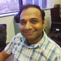 Rajesh Dhingra