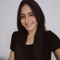 María Belén Gómez