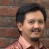 Muhammad Faisal Jamaluddin