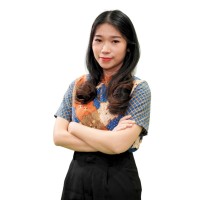 Cintya Valensia
