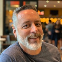 Brett R. Stahl, LMT