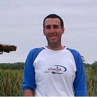 Luis Boari