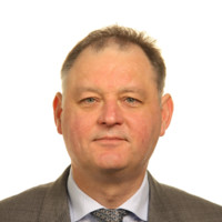 Guido Michiels