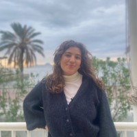 Dina Baya