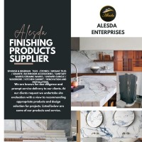 Alesda Enterprises