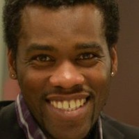 Steeve Pembele