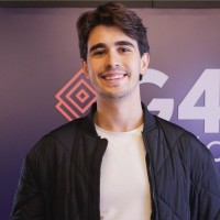 Lucas Castanheira