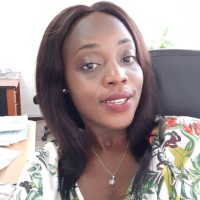 patricia antwi-onyina