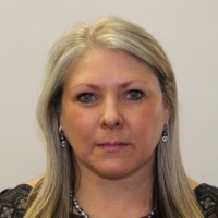 Hanlie Muller