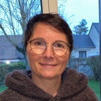 Natercia Plochocki