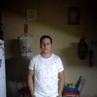 Miguel Aguilera